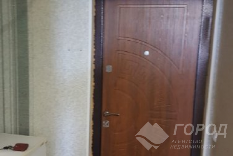 Продам гостинку, Рогань, Код: 611905/25