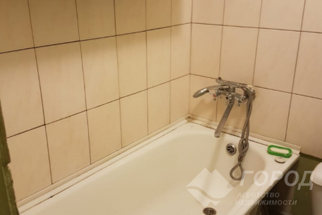 Продам гостинку, Рогань, Код: 611905/25