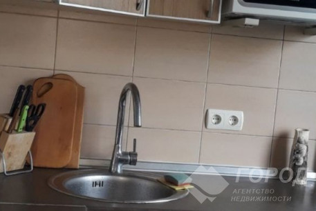 Продам 2-х кімнатну квартиру, Алексеевка, Победа метро, Код: 611905/26