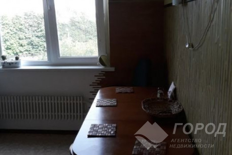 Продам 2-х кімнатну квартиру, Алексеевка, Победа метро, Код: 611905/26