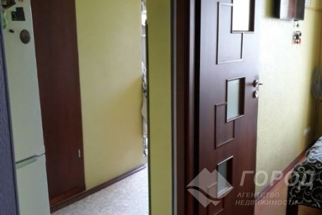 Продам 2-х кімнатну квартиру, Алексеевка, Победа метро, Код: 611905/26