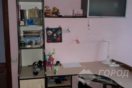 Продам 2-х кімнатну квартиру, Алексеевка, Победа метро, Код: 611905/26