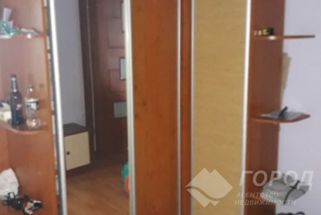 Продам 2-х кімнатну квартиру, Алексеевка, Победа метро, Код: 611905/26