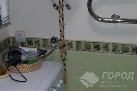 Продам 2-х кімнатну квартиру, Алексеевка, Победа метро, Код: 611905/26