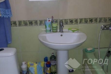 Продам 2-х кімнатну квартиру, Алексеевка, Победа метро, Код: 611905/26