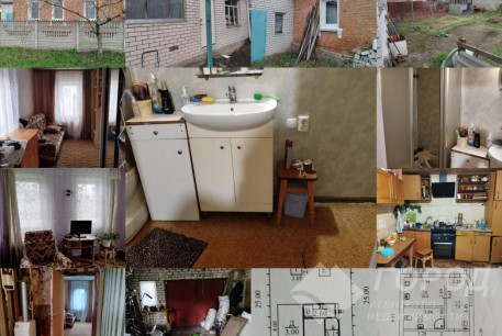 Продам дом, Журавлевка, Киевская метро, Сагайдачного, Код: 611905/28