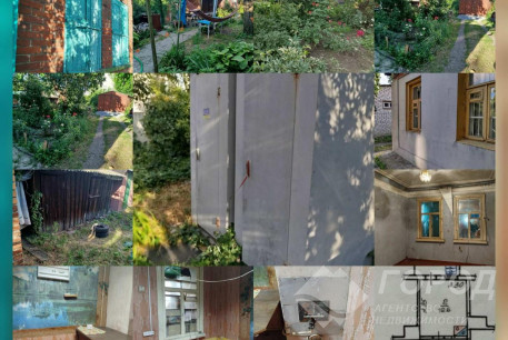 Продам 1-кімнатну квартиру, Гагарина проспект, Спортивная метро, Код: 611905/30