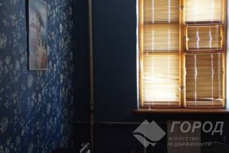 Продам 2-х кімнатну квартиру, Гагарина проспект, Защитников Украины метро (Площадь Восстания), Код: 611905/34