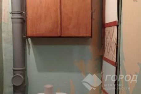 Продам 2-х кімнатну квартиру, Гагарина проспект, Защитников Украины метро (Площадь Восстания), Код: 611905/34