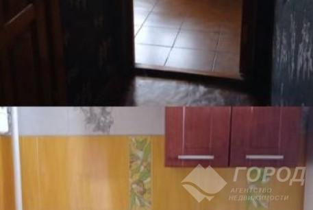 Продам 2-х кімнатну квартиру, Гагарина проспект, Защитников Украины метро (Площадь Восстания), Код: 611905/34