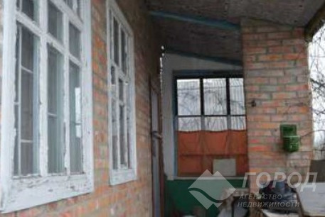 Продам дом, Харьковский р-н, Покотиловка, Код: 611905/35