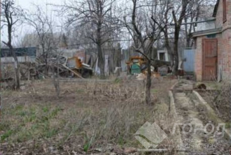 Продам дом, Харьковский р-н, Покотиловка, Код: 611905/35