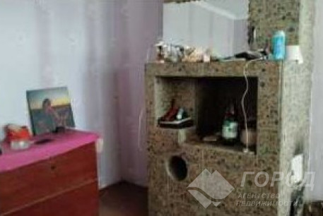 Продам дом, Харьковский р-н, Покотиловка, Код: 611905/35