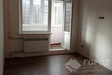 Продам 2-х кімнатну квартиру, Алексеевка, Победа метро, Код: 611905/36