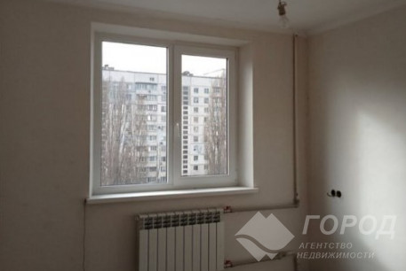 Продам 2-х кімнатну квартиру, Алексеевка, Победа метро, Код: 611905/36