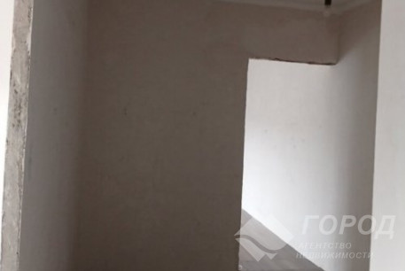 Продам 2-х кімнатну квартиру, Алексеевка, Победа метро, Код: 611905/36