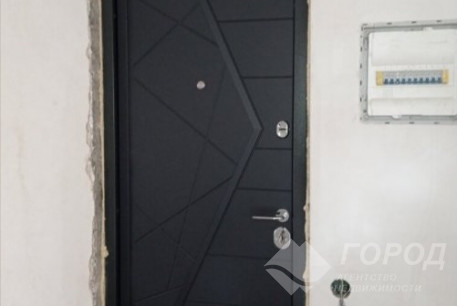 Продам 2-х кімнатну квартиру, Алексеевка, Победа метро, Код: 611905/36