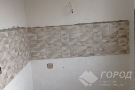 Продам 2-х кімнатну квартиру, Алексеевка, Победа метро, Код: 611905/36