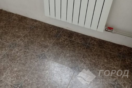 Продам 2-х кімнатну квартиру, Алексеевка, Победа метро, Код: 611905/36