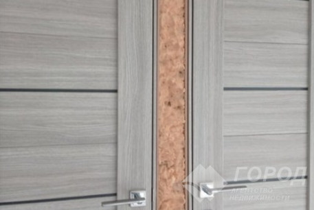 Продам 2-х кімнатну квартиру, Алексеевка, Победа метро, Код: 611905/36