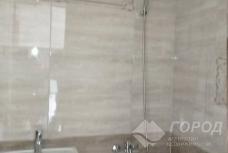 Продам 2-х кімнатну квартиру, Алексеевка, Победа метро, Код: 611905/36