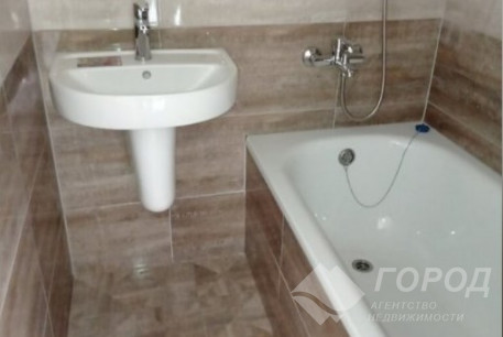 Продам 2-х кімнатну квартиру, Алексеевка, Победа метро, Код: 611905/36