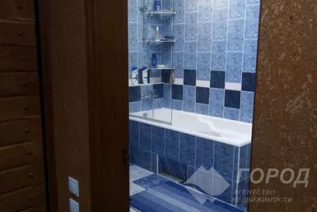 Продам 3-х кімнатну квартиру, Салтовка, Студенческая метро, Код: 613863/4