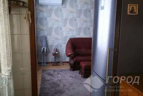 Продам 3-х кімнатну квартиру, Салтовка, Студенческая метро, Код: 613863/4