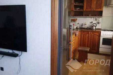 Продам 3-х кімнатну квартиру, Салтовка, Студенческая метро, Код: 613863/4