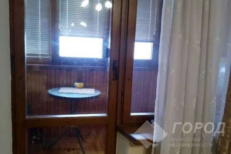 Продам 3-х кімнатну квартиру, Салтовка, Студенческая метро, Код: 613863/4