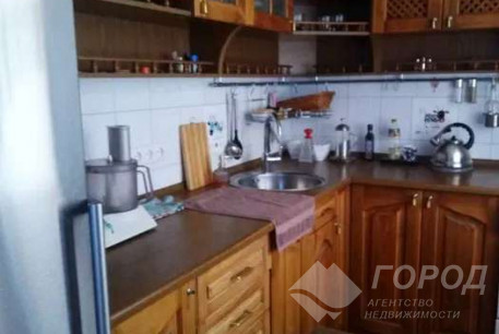 Продам 3-х кімнатну квартиру, Салтовка, Студенческая метро, Код: 613863/4