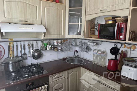 Сдам 2-х кімнатну квартиру, Салтовка, Код: 614371/2