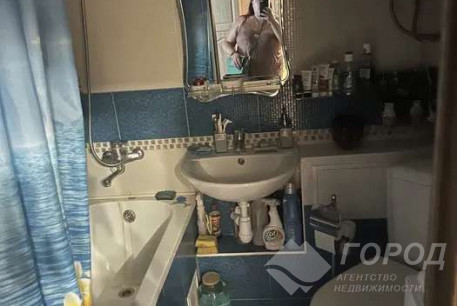 Сдам 2-х кімнатну квартиру, Салтовка, Код: 614371/2