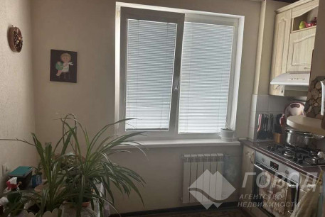 Сдам 2-х кімнатну квартиру, Салтовка, Код: 614371/2