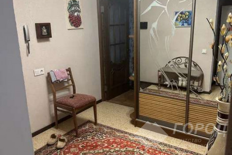 Сдам 2-х кімнатну квартиру, Салтовка, Код: 614371/2