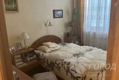 Сдам 2-х кімнатну квартиру, Салтовка, Код: 614371/2