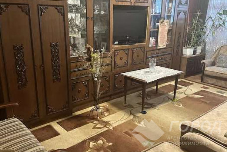 Сдам 2-х кімнатну квартиру, Салтовка, Код: 614371/2