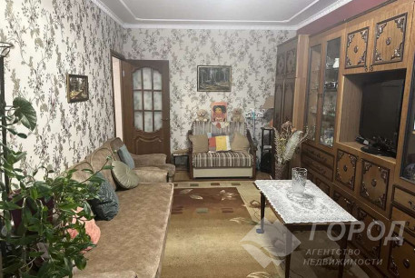 Сдам 2-х кімнатну квартиру, Салтовка, Код: 614371/2