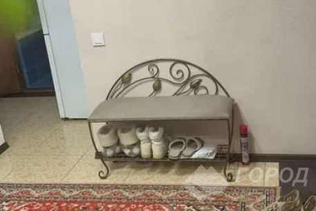 Сдам 2-х кімнатну квартиру, Салтовка, Код: 614371/2