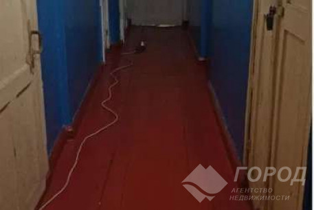 Продам 2-х кімнатну квартиру, Центральный рынок, Южный вокзал метро, Код: 614437/3