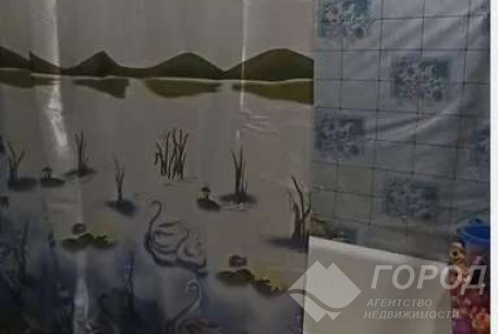 Продам 2-х кімнатну квартиру, Центральный рынок, Южный вокзал метро, Код: 614437/3