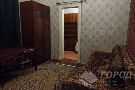 Продам 2-х кімнатну квартиру, Центральный рынок, Южный вокзал метро, Код: 614437/3
