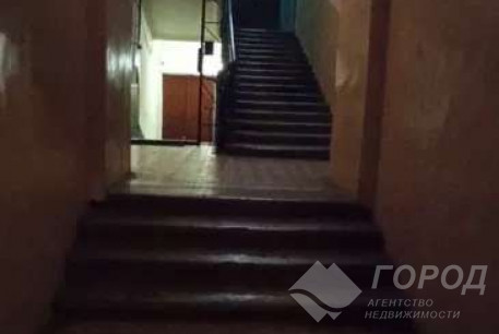 Продам 2-х кімнатну квартиру, Центральный рынок, Южный вокзал метро, Код: 614437/3