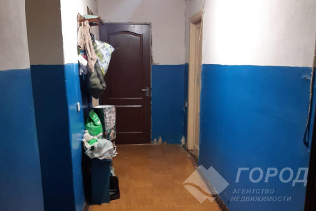 Продам гостинку, ХТЗ, Код: 614992/2