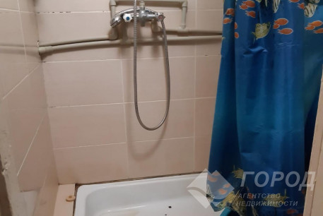 Продам гостинку, ХТЗ, Код: 614992/2