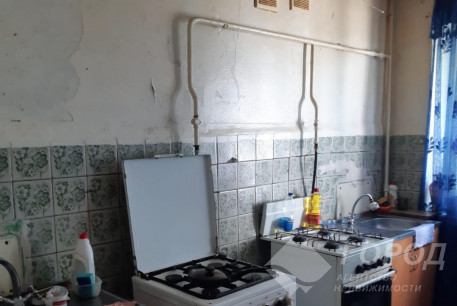 Продам гостинку, ХТЗ, Код: 614992/2