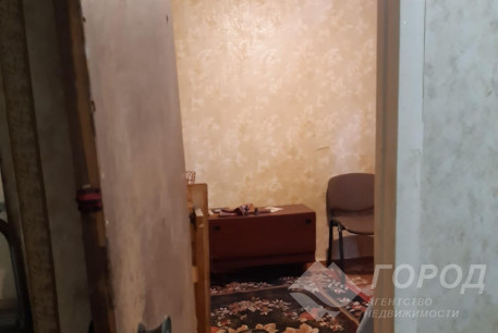 Продам гостинку, ХТЗ, Код: 614992/2