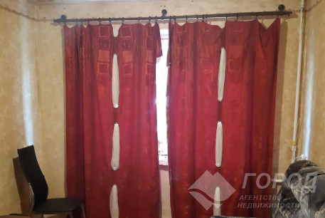 Продам гостинку, ХТЗ, Код: 614992/2