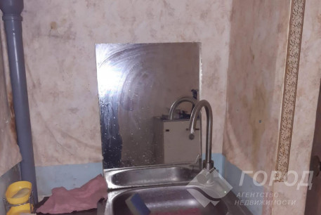 Продам гостинку, ХТЗ, Код: 614992/2