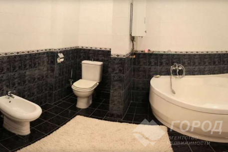 Продам 2-х кімнатну квартиру, Гагарина проспект, Проспект Гагарина метро, Код: 615172/2